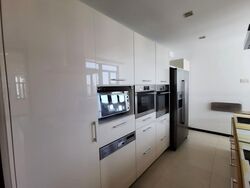Fernwood Towers (D15), Condominium #438508541